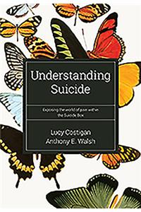 Understanding Suicide