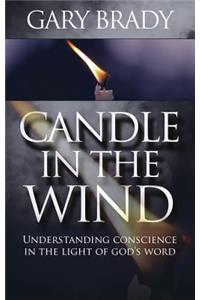 Candle in the Wind