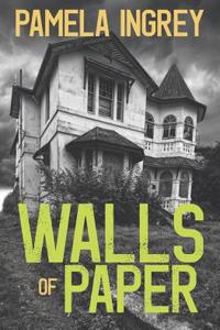 Walls of Paper