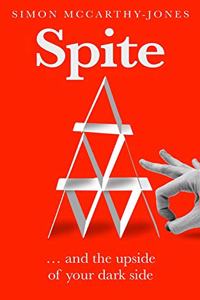 Spite