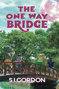 One Way Bridge