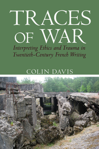 Traces of War