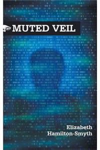 Muted Veil