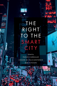 Right to the Smart City