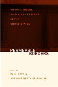 Permeable Borders