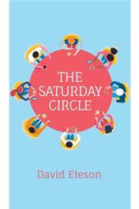 The Saturday Circle
