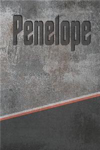 Penelope