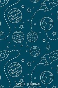 Space Journal
