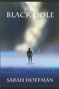 Black Hole