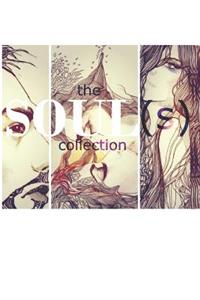 The Soul(s) Collection