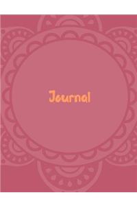 Journal