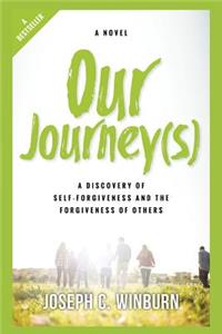 Our Journey(s)
