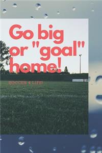 Soccer 4 Life