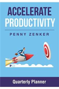 Accelerate Productivity
