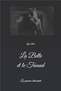 La Belle et le Truand