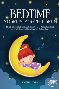 Bedtime Stories For Children