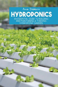 Hydroponics