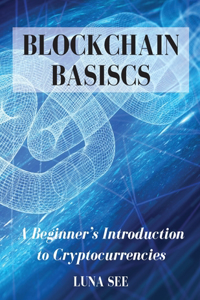 Blockchain Basics