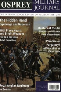 The Battlefield Signalling in the Roman Army