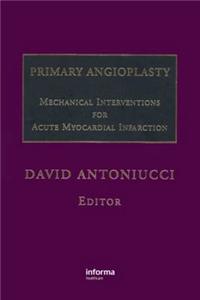 Primary Angioplasty