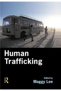 Human Trafficking