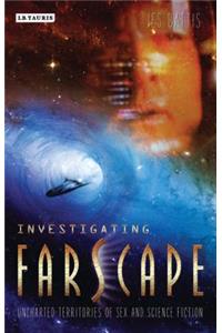 Investigating 'Farscape'