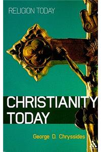 Christianity Today