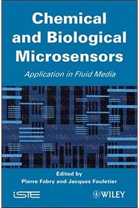 Chemical and Biological Microsensors