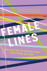 Female Lines