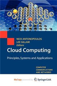 Cloud Computing