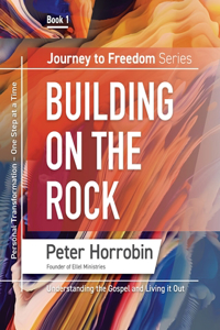 Building on the Rock