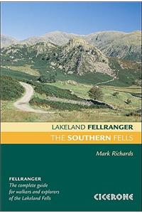 The Southern Fells