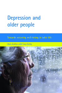 Depression and Older People