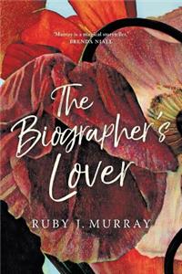 Biographer's Lover