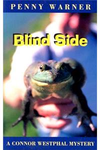 Blind Side
