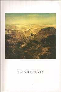 Fulvio Testa