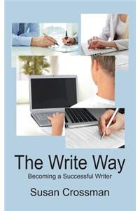 Write Way