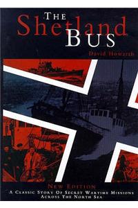 Shetland Bus