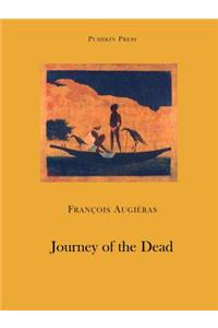 Journey of the Dead