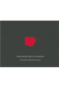 Landscape of Murder