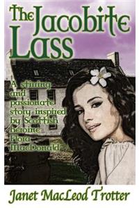 Jacobite Lass