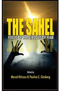 The Sahel