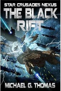 Black Rift