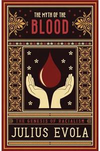 The Myth of the Blood