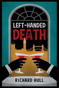 Left-Handed Death