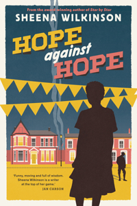 Hope Against Hope