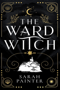 Ward Witch