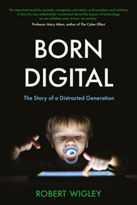 Born Digital