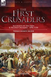 First Crusaders