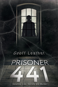 Prisoner 441